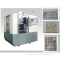 CNC Engraving Machine for Cutting Die (DB5060)